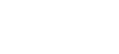 All Apk Link